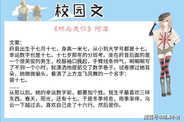 乾隆通宝值多少